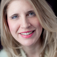 Jocelyn Rowe - Rowe Global Initiative